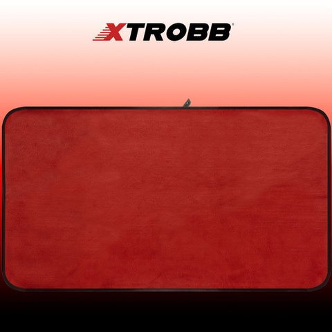 Car Drying Towel 60x90cm Xtrobb 22254