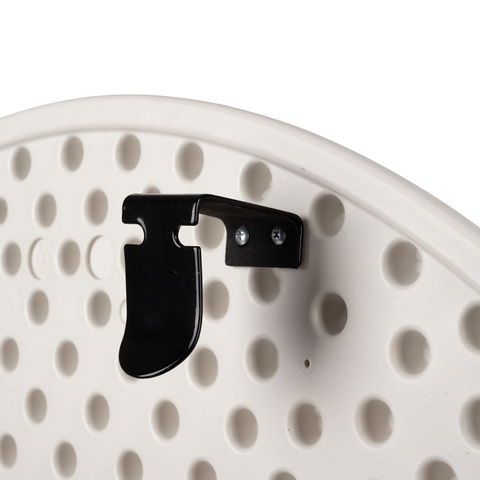 Trizand 24335 basketball backboard