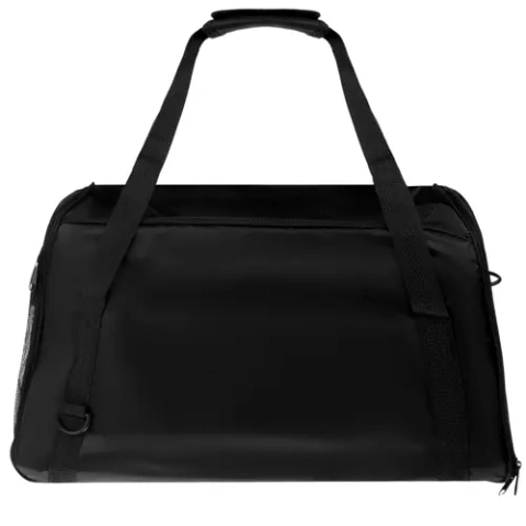 Carrier-bag for dog/cat Purlov 20940