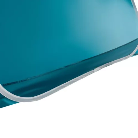 Beach tent 200x150x110cm Trizand 23479