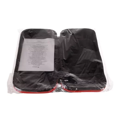 Dunmoon 19379 Portable Console Case