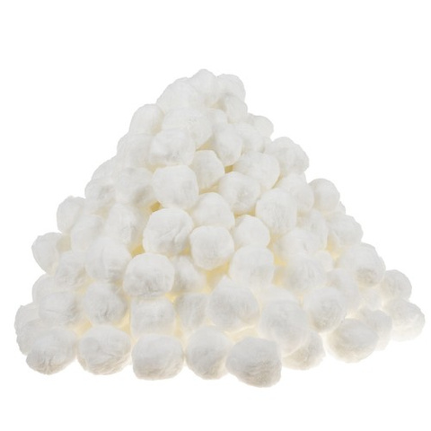 Billes filtrantes pour pompe à sable Malatec 21046