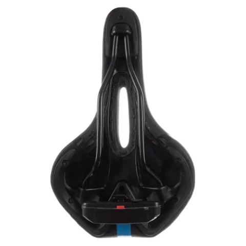 Trizand 22220 Bicycle Saddle
