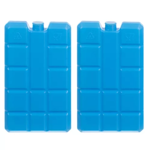 Thermal bag 20L Trizand 23842