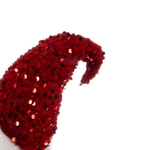 Weihnachtsschneemann - Teleskop 95cm Ruhhy 22331