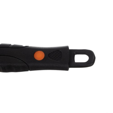 Bigstreen 24283 adjustable wrench