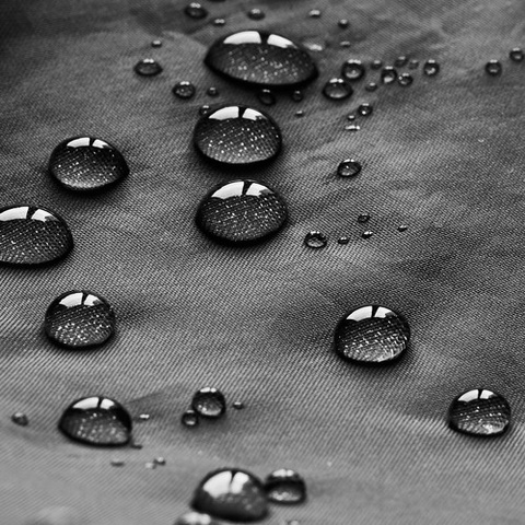 Reisetasche 40x50x90 Trizand 23639