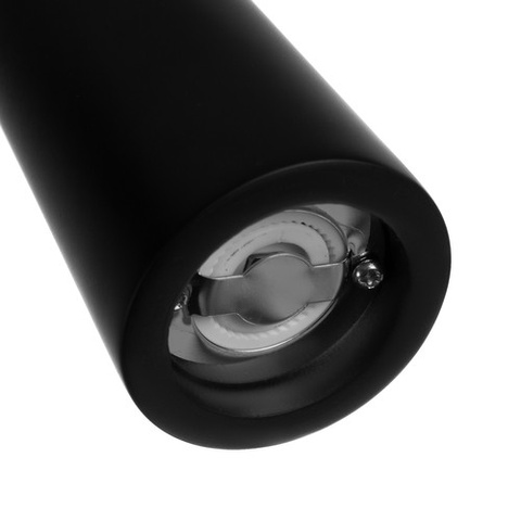 Handmühle - 2 Stk. Ruhhy 24721