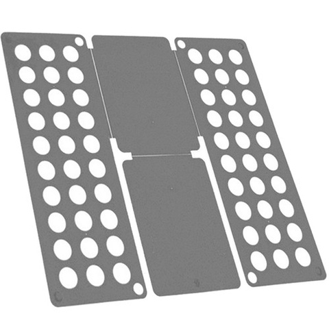 Planche pliante pour vêtements L 22601