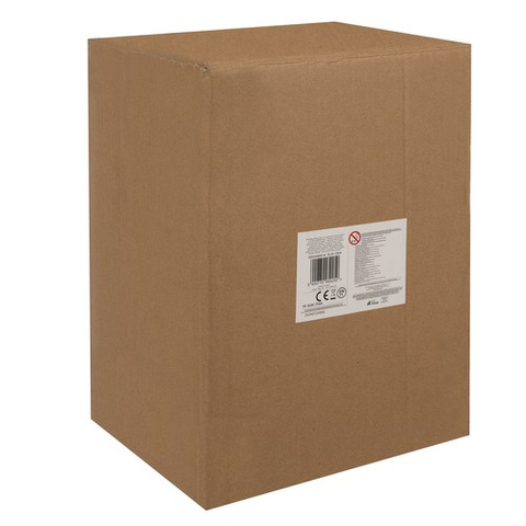 Candy Fishing Arcade Game 24849