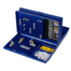 Familienspiel "Schiffe" 22413