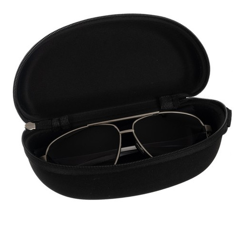Trizand Sunglasses 23633
