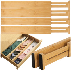 Ruhhy 25633 drawer organizer