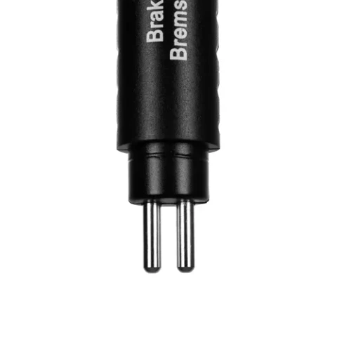 Xtrobb 19369 Brake Fluid Tester