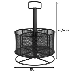 Organizer na biurko Maaleo 26290