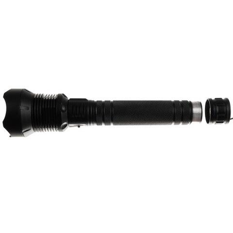 P70 USB žibintuvėlis L23441