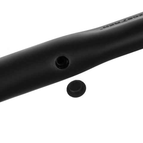 Drehmomentschlüssel 1/4 2-24Nm Bigstring 24591