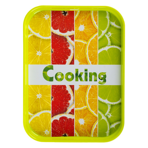 Fast-Food-Spielzeugset 26321