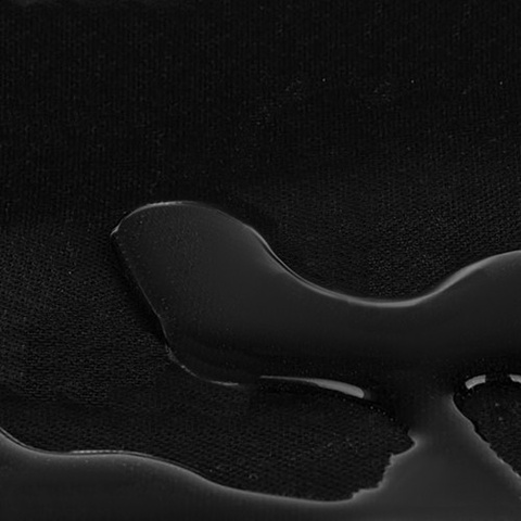 Dog Carrier for Seat Purlov 20973