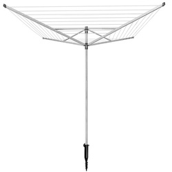 Gardlov 24225 Gartentrockner