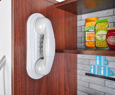 Wooden kitchen KD9150 KRUZZEL