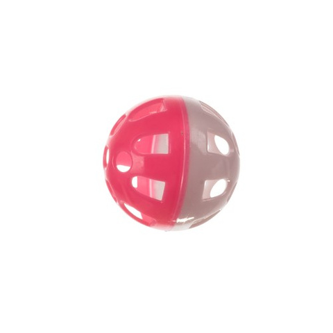 Eckkratzer für Katzen Purlov 22008