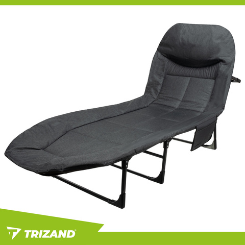 Кровать для путешествий Trizand 25380