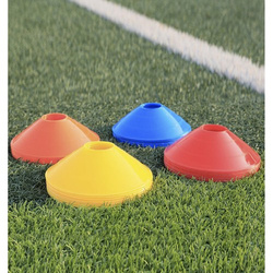 Training cones 23422