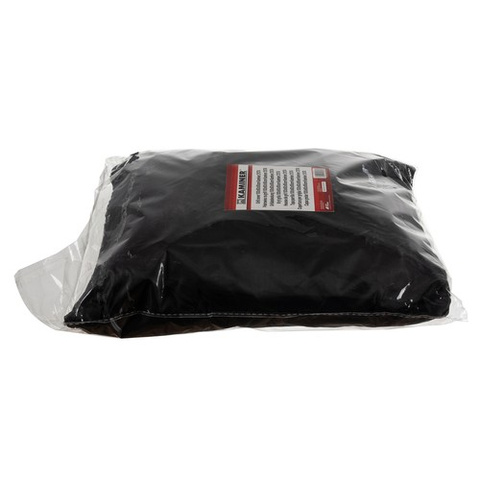 Grill cover 100x60x95cm Kaminer 21074