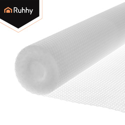 Anti-slip mat white 500x50 Ruhhy 24897