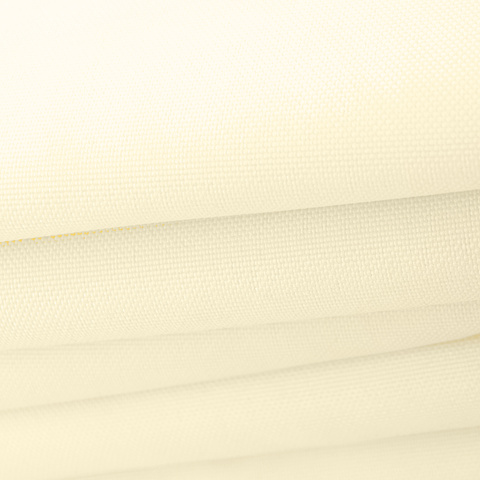 Sunshade sail 3x3x3 beige Gardlov 23146