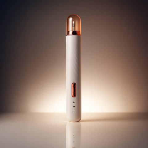 Дрель для ногтей Beautylushh 25805