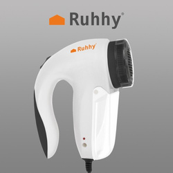 Corded clothes shaver 22685 Ruhhy