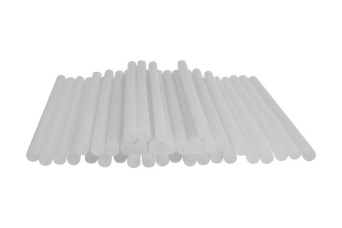 Karšto lydymo klijų pistoletas - 1 kg / 11 mm x 300 mm 