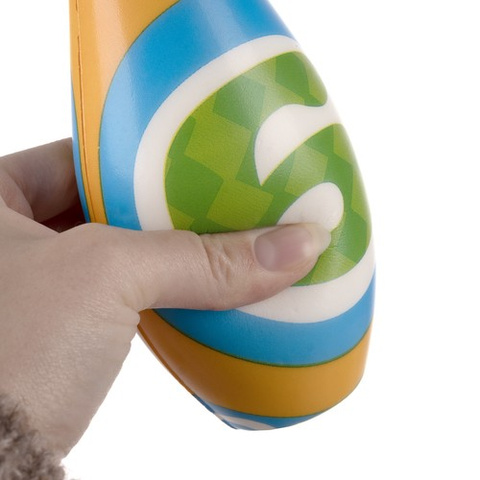 Bowling für Kinder Kruzzel 24900