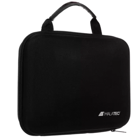 Malatec 23642 Massagepistole