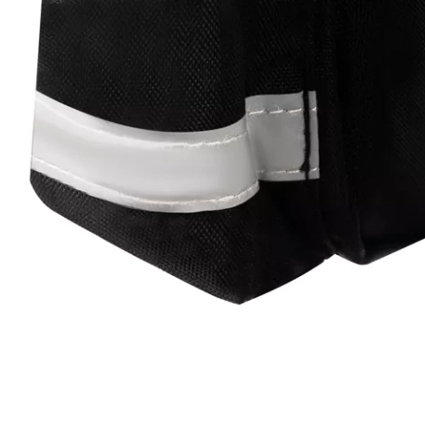 Trizand 23798 Fahrradtasche