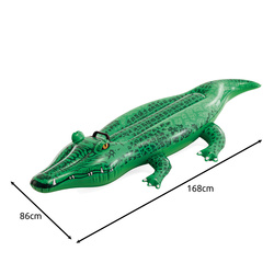 Matelas pneumatique INTEX 58546