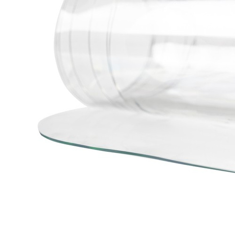 Protective mat for countertop 120x60cm RUHHY