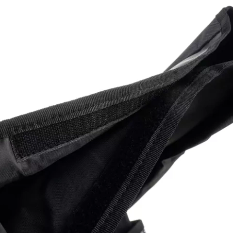 Trizand 21203 Fahrradtasche