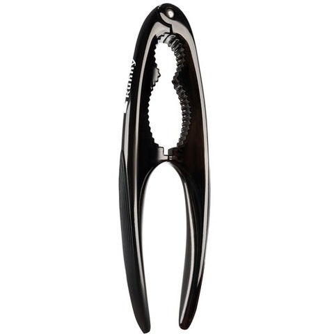 Nussknackerzange Ruhhy 22139