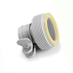 Adaptery do basenu INTEX 29061