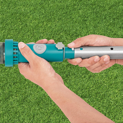 Odkurzacz do dna basenu- BESTWAY 58771