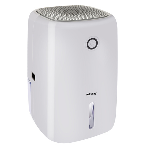 Air dehumidifier - moisture absorber O16439