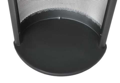 Fireplace accessories PK008