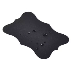 Selbstklebende Etiketten