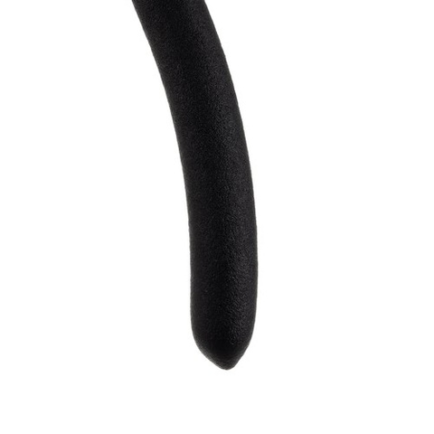 Circlip pliers 4 pcs Bigstreen 22159