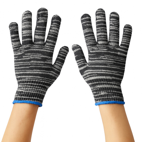 Jardinière sur pied 86 cm Ruhhy 26041