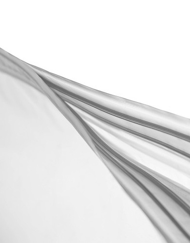 Vakuumbeutel - 50x70cm 10 Stk. Ruhhy 21946