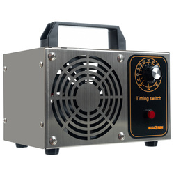 Bigstren 21208 ozone generator